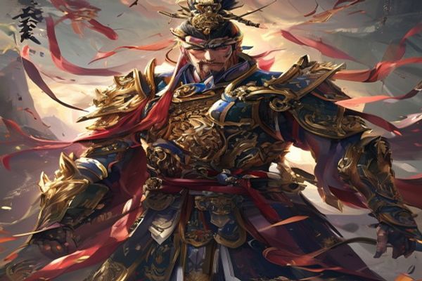 妖精的尾巴游戏下载